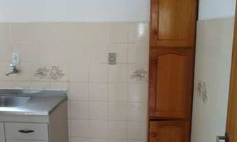 Imagem 7: PORTO ALEGRE - Apartamento Padrão - PARTENON