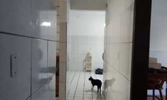 Imagem 4: Apartamento para aluguel na Imbiribeira, na Lagoa do Araçá