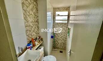 Imagem 2: Apartamento à venda, 2 quartos, 1 vaga, Plano Diretor Sul - Palmas/TO