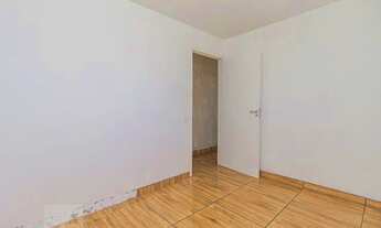 Imagem 7: Apartamento para Aluguel - Hipica, 2 Quartos, 45 m2