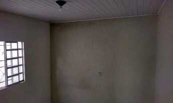 Imagem 4: Alugo casa com 1 qt