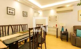 Imagem 6: Apartamento à Venda - Mooca, 3 Quartos, 74 m2