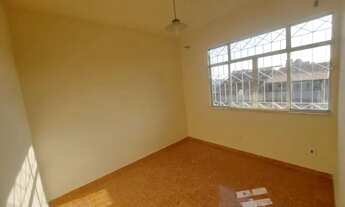 Imagem 3: APTO PADRÃO RIO DE JANEIRO IRAJÁ