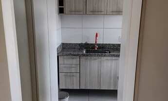 Imagem 7: JUNDIAÍ - RESIDENCIAL - VILA NOVA ESPERIA