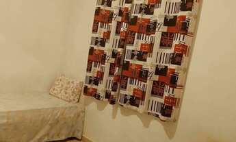 Imagem 4: 88 Imóvel a Venda no ABC