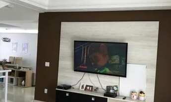 Imagem 7: Casa em Condomínio para Venda em Cotia, Parque das Rosas, 3 dormitórios, 3 suítes, 5 banhe