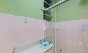 Imagem 3: Apartamento em Rio de Janeiro