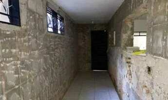 Imagem 6: Casa com 4 dormitórios à venda, 123 m² por R$ 350.000,00 - Jardim Carlos Lourenço - Campin