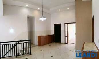 Imagem 5: CASA EM CONDOMÍNIO - MOINHO DE VENTO - SP