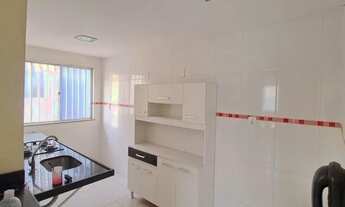 Imagem 5: Alugo marfim 1 Apartamento com 2 dormitórios