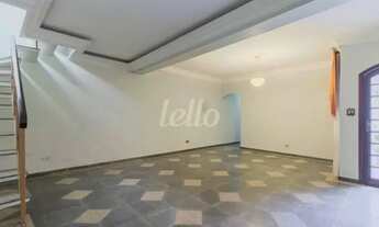 Imagem 3: São Paulo - Casa Comercial - Mooca