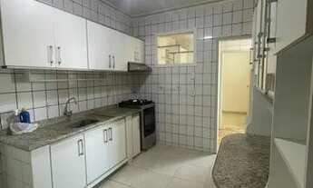 Imagem 2: ! Edifício Portão do Mar - Na Beira Mar