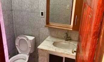 Imagem 5: Apartamento para aluguel e venda com 50 metros quadrados com 2 quartos em Uruguai - Salvad