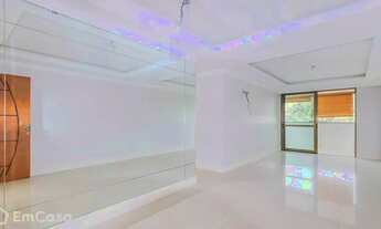 Imagem 3: Apartamento à venda em Rio de Janeiro