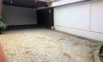 Imagem 3: Térra Entre as estaçãos Jabaquara e Conceição do Metrô ( Próx. Hospital São Luís e Complex