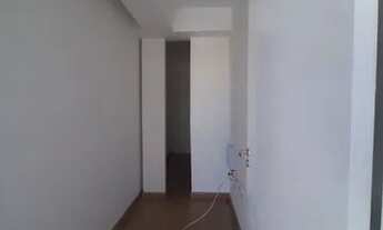 Imagem 6: SAO JOSE DO RIO PRETO - Commercial / Office - VILA SÃO MANOEL