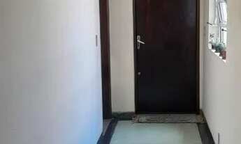 Imagem 4: Apartamento para aluguel 2 quartos Miami Centro - São Bernardo do Campo - SP