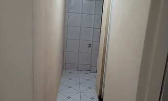 Imagem 6: Alugo casa em Santa Rita