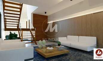 Imagem: Casa (sobrado em condominio) 5 dormitórios