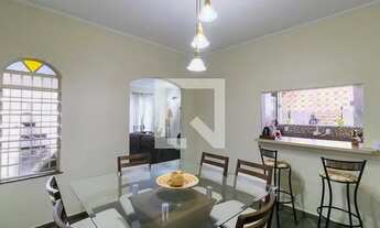 Imagem 6: Casa para Aluguel - Vila Nogueira , 5 Quartos, 260 m2