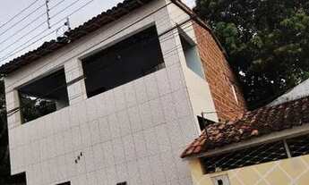 Imagem 2: Casa pra venda Casa com 2 dormitórios