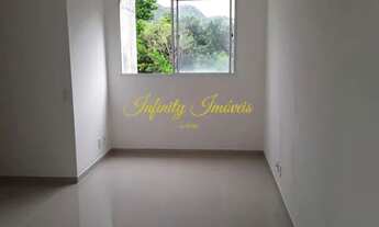 Imagem 4: Reserva da praia Apartamento 3 quartos