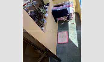 Imagem 3: Apartamento - Parque das Nacoes - Santo Andre - Sao Paulo