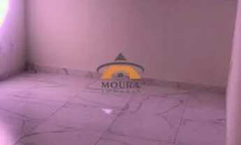 Imagem 5: Apartamento 2 quartos para Venda Núcleo Bandeirante, Brasília