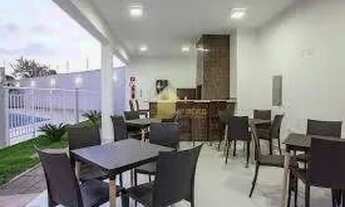 Imagem 3: Apartamento Condomínio Torres Ville D'Itália