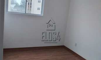 Imagem 6: Apartamento com 2 Dormitorio(s) localizado(a) no bairro Feitoria em São Leopoldo / Ref.