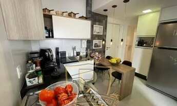 Imagem 4: Anil Apartamento cobertura com 3 dormitórios