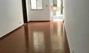 Imagem 3: Casa na Tijuca - Rua Professor Gabizo