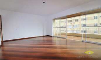 Imagem 2: NITERóI - Apartamento Padrão - Ingá