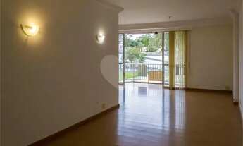 Imagem 6: Rio de Janeiro - Apartamento Padrão - TIJUCA