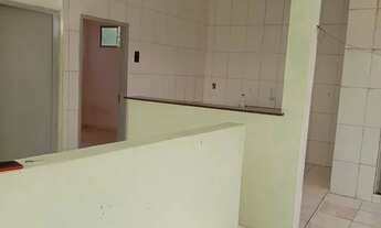 Imagem 4: Disponível para venda ou aluguel