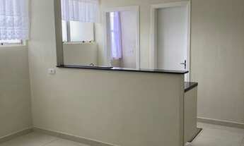 Imagem 4: Centro são Bernardo do camp - Apartamento para aluguel e venda tem 94 metros quadrados com