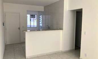 Imagem: SÃO PAULO - Apartamento Padrão - IPIRANGA