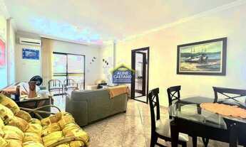 Imagem 4: Oport 02dorms, Porteira Fechada, vista Mar todas sacadas !