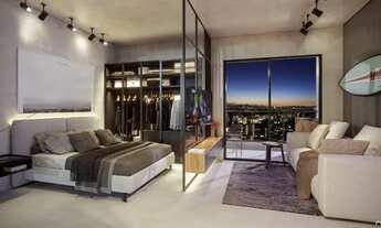 Imagem 2: Sua oportunidade de morar pertinho do mar com esse fluxo de pagamento facilitado!