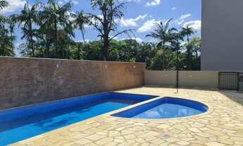 Imagem 6: Direitos Apartamento no Residencial Pinheiros