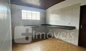 Imagem 5: Locação 31 de março