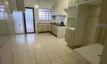 Imagem 5: Vende-se Casa com Kitnet em Ipanema - Uberlândia