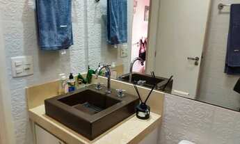 Imagem 4: Apartamento 3 Dormitórios no melhor local da Mooca