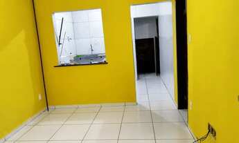 Imagem 3: Aluga_se casa fazenda grande 3