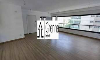 Imagem 3: Apartamento com 3 dormitórios e 2 banheiros para Alugar, 104 m²