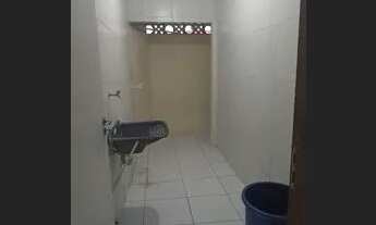 Imagem 5: Apartamento para Estudante Próximo a Facisa - Catolé