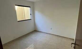 Imagem: Aluga-se APARTAMENTO 2 QUARTOS nas 300 Rua