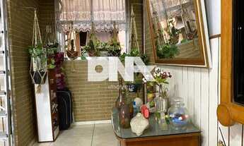 Imagem: Apartamento-À VENDA-Flamengo-Rio de Janeiro-RJ