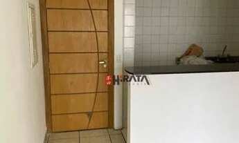 Imagem 4: Apartamento ótima localização!Proximo a estação metrô Tatuapé!