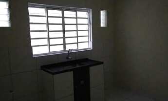 Imagem 7: Casa 3 cômodos- Itaim Paulista